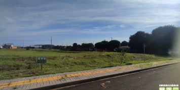 Foto: terreno-no-loteamento-valparaiso-santa-terezinha-de-itaipu-pr-2400-380b41f569.jpg