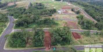 Foto: terreno-no-panorama-foz-do-iguacu-pr-2251-36cbade3db.jpg