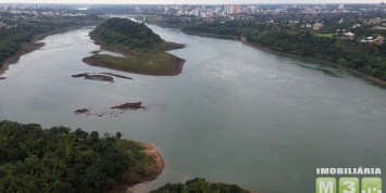 Foto: terreno-no-panorama-foz-do-iguacu-pr-2251-6ae25fdb08.jpg