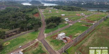 Foto: terreno-no-panorama-foz-do-iguacu-pr-2251-6f6fb6a5b6.jpg