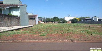 Foto: terreno-no-parque-dos-estados-santa-terezinha-de-itaipu-pr-1067-258cbbe42c.jpg