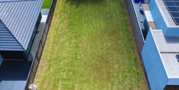 Foto: terreno-no-parque-dos-estados-santa-terezinha-de-itaipu-pr-11-14a00a21ad.png