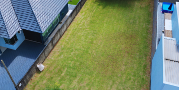 Foto: terreno-no-parque-dos-estados-santa-terezinha-de-itaipu-pr-11-5cb70698ea.png