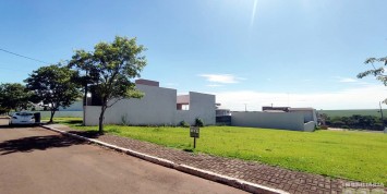 Foto: terreno-no-parque-dos-estados-santa-terezinha-de-itaipu-pr-1128-216b975f0e.jpg