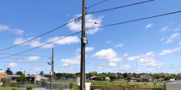 Foto: terreno-no-parque-dos-estados-santa-terezinha-de-itaipu-pr-1128-3bdfe3a47a.jpg