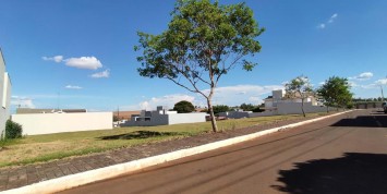 Foto: terreno-no-parque-dos-estados-santa-terezinha-de-itaipu-pr-1128-e3282f343d.jpg