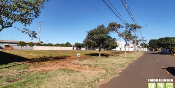 Foto: terreno-no-parque-dos-estados-santa-terezinha-de-itaipu-pr-2009-2b417dca8c.jpg