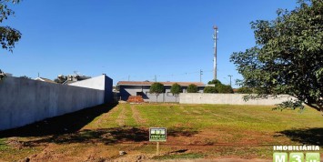 Foto: terreno-no-parque-dos-estados-santa-terezinha-de-itaipu-pr-2009-6cf2b56099.jpg