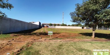 Foto: terreno-no-parque-dos-estados-santa-terezinha-de-itaipu-pr-2009-c8329a3d65.jpg