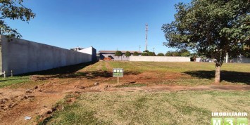 Foto: terreno-no-parque-dos-estados-santa-terezinha-de-itaipu-pr-2009-e42a53fe5a.jpg