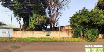 Foto: terreno-no-parque-dos-estados-santa-terezinha-de-itaipu-pr-2072-31e3f2ac12.jpg