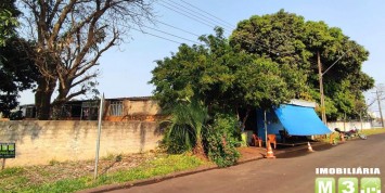 Foto: terreno-no-parque-dos-estados-santa-terezinha-de-itaipu-pr-2072-c0bbed0add.jpg