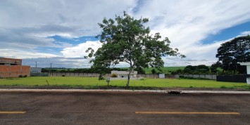 Foto: terreno-no-parque-dos-estados-santa-terezinha-de-itaipu-pr-2135-503f20e501.jpg