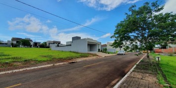 Foto: terreno-no-parque-dos-estados-santa-terezinha-de-itaipu-pr-2135-8217214b7a.jpg