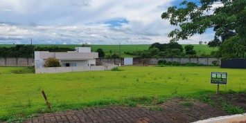 Foto: terreno-no-parque-dos-estados-santa-terezinha-de-itaipu-pr-2135-9a7f81ba0c.jpg
