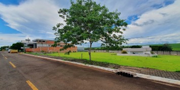 Foto: terreno-no-parque-dos-estados-santa-terezinha-de-itaipu-pr-2135-a26d895943.jpg