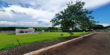 Foto: terreno-no-parque-dos-estados-santa-terezinha-de-itaipu-pr-2135-aeef5f355c.jpg