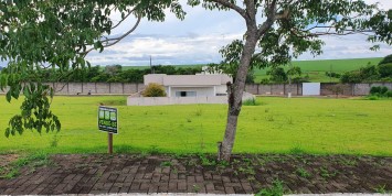 Foto: terreno-no-parque-dos-estados-santa-terezinha-de-itaipu-pr-2135-bd9e070a6b.jpg