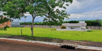 Foto: terreno-no-parque-dos-estados-santa-terezinha-de-itaipu-pr-2135-fd73fbc460.jpg
