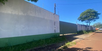 Foto: terreno-no-parque-dos-estados-santa-terezinha-de-itaipu-pr-2862-03766b2a8e.jpeg