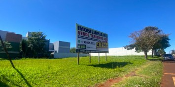 Foto: terreno-no-parque-dos-estados-santa-terezinha-de-itaipu-pr-2862-1b75136ef7.jpeg