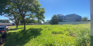 Foto: terreno-no-parque-dos-estados-santa-terezinha-de-itaipu-pr-2862-4004dc7ed0.jpeg