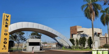 Foto: terreno-no-parque-dos-estados-santa-terezinha-de-itaipu-pr-946-2bc5bbd92b.jpg