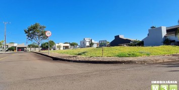 Foto: terreno-no-parque-dos-estados-santa-terezinha-de-itaipu-pr-946-2dd5d51e4b.jpg