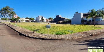 Foto: terreno-no-parque-dos-estados-santa-terezinha-de-itaipu-pr-946-326ef7e6c0.jpg