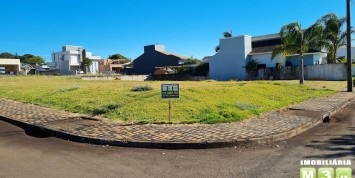 Foto: terreno-no-parque-dos-estados-santa-terezinha-de-itaipu-pr-946-472344d716.jpg