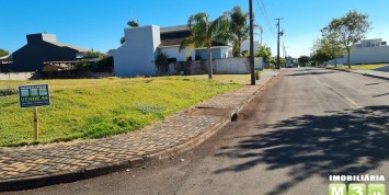 Foto: terreno-no-parque-dos-estados-santa-terezinha-de-itaipu-pr-946-787dae7a5c.jpg