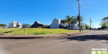 Foto: terreno-no-parque-dos-estados-santa-terezinha-de-itaipu-pr-946-bc6f90b503.jpg