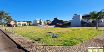 Foto: terreno-no-parque-dos-estados-santa-terezinha-de-itaipu-pr-946-ee0ce527d3.jpg