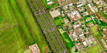 Foto: terreno-no-parque-dos-ipes-santa-terezinha-de-itaipu-pr-2774-48e3bc5f2f.jpeg