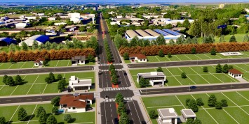 Foto: terreno-no-parque-dos-ipes-santa-terezinha-de-itaipu-pr-2774-b5ca6872a3.jpeg