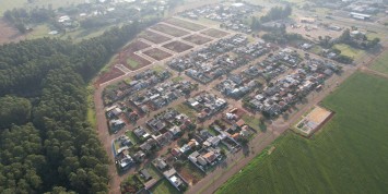 Foto: terreno-no-parque-sao-lourenco-santa-terezinha-de-itaipu-pr-2532-3b4380a638.jpg