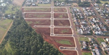 Foto: terreno-no-parque-sao-lourenco-santa-terezinha-de-itaipu-pr-2532-9052d3288f.jpg