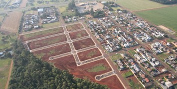Foto: terreno-no-parque-sao-lourenco-santa-terezinha-de-itaipu-pr-2532-a1f2a01887.jpg