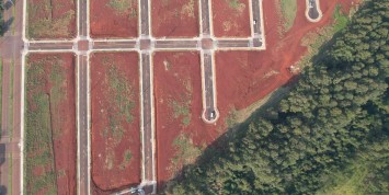 Foto: terreno-no-parque-sao-lourenco-santa-terezinha-de-itaipu-pr-2532-f70a45147e.jpg