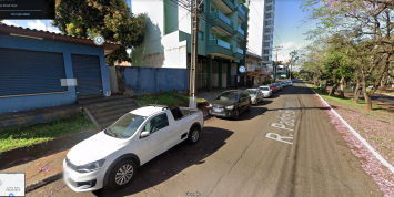 Foto: terreno-no-polo-centro-foz-do-iguacu-pr-2209-2077cdcdef.png