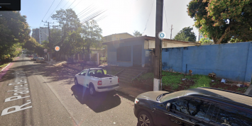 Foto: terreno-no-polo-centro-foz-do-iguacu-pr-2209-2344caec26.png