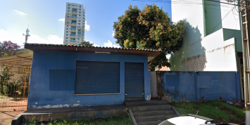 Foto: terreno-no-polo-centro-foz-do-iguacu-pr-2209-83be8be07f.png