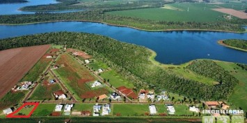 Foto: terreno-no-rosa-de-saron-santa-terezinha-de-itaipu-pr-2328-b587871acc.jpg