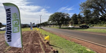 Foto: terreno-no-santa-monica-santa-terezinha-de-itaipu-pr-2022-2065eb6dd9.JPG