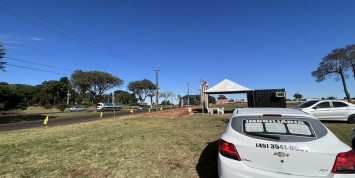 Foto: terreno-no-santa-monica-santa-terezinha-de-itaipu-pr-2022-3c4ae2436e.JPG