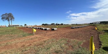 Foto: terreno-no-santa-monica-santa-terezinha-de-itaipu-pr-2022-64e14ea58b.JPG