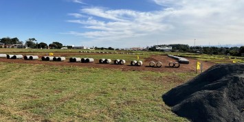 Foto: terreno-no-santa-monica-santa-terezinha-de-itaipu-pr-2022-671f241b00.JPG
