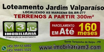 Foto: terreno-no-santa-monica-santa-terezinha-de-itaipu-pr-2022-9babddcb68.jpeg