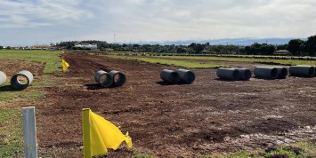 Foto: terreno-no-santa-monica-santa-terezinha-de-itaipu-pr-2022-b5637e0ec4.JPG