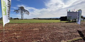 Foto: terreno-no-santa-monica-santa-terezinha-de-itaipu-pr-2022-c96c2fb0f8.JPG